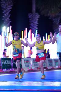 BIB: 
                            <button type="button" onclick="openModal(23610313)" class="btn btn-primary btn-sm float-right btn-popup" data-toggle="modal" data-target=".modal-high-quality">
                        <i class="fas fa-shopping-cart"></i> Add to Cart
                    </button>
                                            <button type="button" onclick="isThisMe(23610313, true)" class="btn btn-success btn-sm float-right btn-popup btn-isme hidden" data-toggle="tooltip" data-placement="bottom" title="นี่คือรูปของคุณใช่ไหม คลิกที่นี่เพื่อเอาเข้าอัลบั้ม">
                        <i class="fas fa-plus"></i> Add to album
                    </button>
                    <button type="button" onclick="isThisMe(23610313, false)" class="btn btn-warning btn-sm float-right btn-popup btn-isnotme hidden">
                        <i class="fas fa-ban"></i> Remove from album
                    </button>